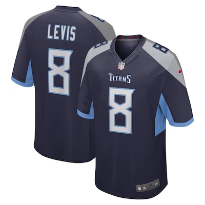 Tennessee Titans Kids Jerseys 2025-10-24-010